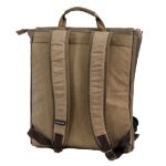 Picture of DRI Duck 1048 Canvas Commuter