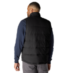 Picture of Carhartt 105475 Mens Livingston Vest
