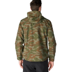 Picture of Carhartt 105751 Mens Monterey Jacket