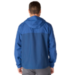 Picture of Carhartt 105751 Mens Monterey Jacket