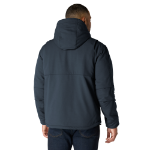 Picture of Carhartt 106006 Mens Camden Cryder Jacket