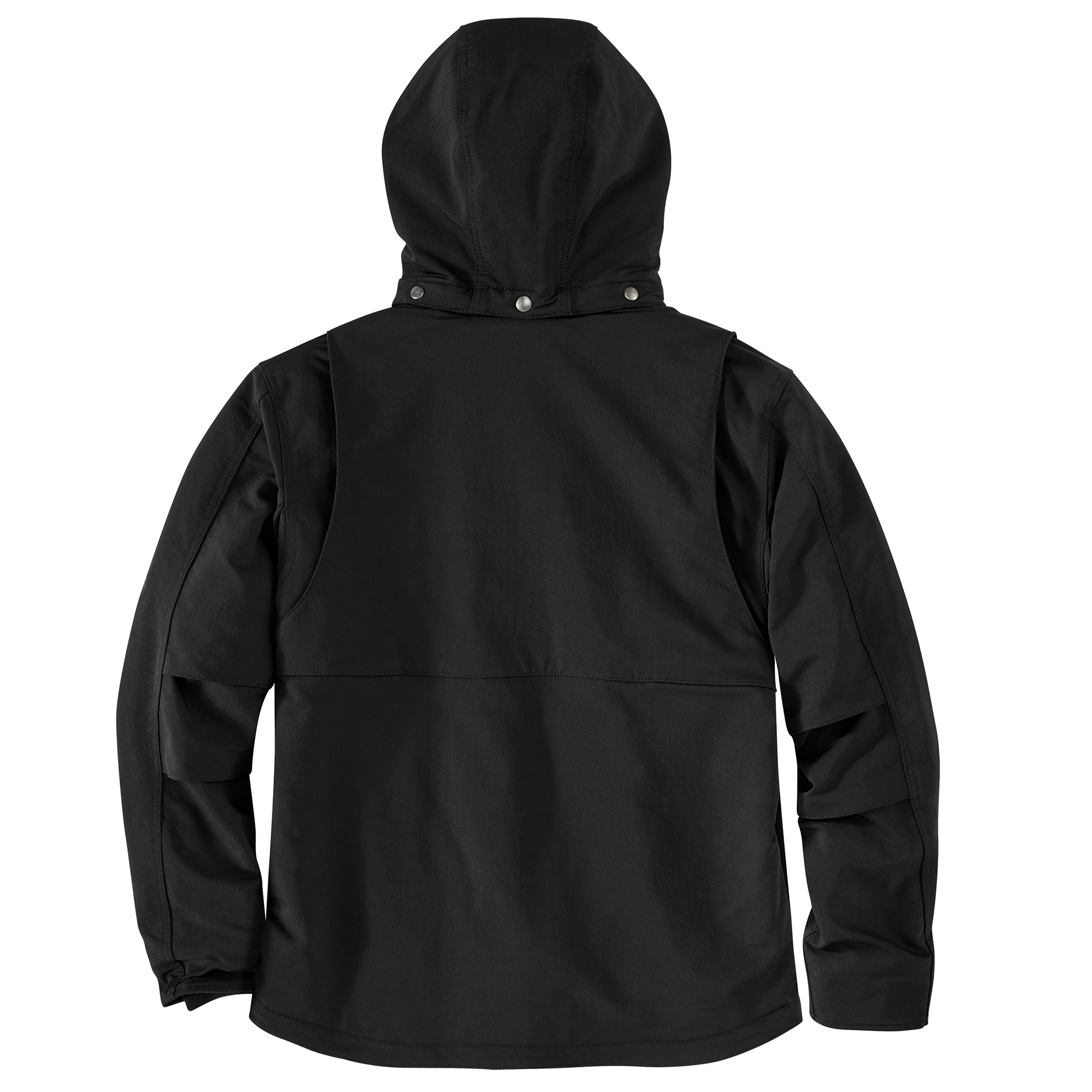 Carhartt 106006 Mens Camden Cryder Jacket