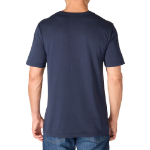 Picture of Carhartt 106020 Mens Irvine Relaxed T-Shirt