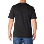 Picture of Carhartt 106020 Mens Irvine Relaxed T-Shirt
