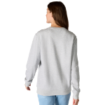 Picture of Carhartt 106179 Womens TENCEL™ Fiber Series Crewneck Sweatshirt
