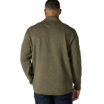 Picture of Carhartt 106378 Mens Wayland Sweater