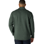 Picture of Carhartt 106378 Mens Wayland Sweater