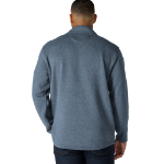 Picture of Carhartt 106378 Mens Wayland Sweater
