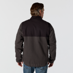 Picture of Carhartt 106432 Mens Montana Rugged Flex Duck Jacket