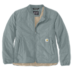 Picture of Carhartt 106486 Womens Rockford Insulated Jacket