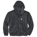 Picture of Carhartt 106543 Mens Gilliam Active Jac