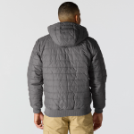 Picture of Carhartt 106543 Mens Gilliam Active Jac
