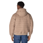 Picture of Carhartt 106543 Mens Gilliam Active Jac