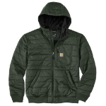 Picture of Carhartt 106543 Mens Gilliam Active Jac