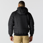 Picture of Carhartt 106543 Mens Gilliam Active Jac