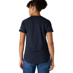 Picture of Carhartt 106650 Womens Force Relaxed T-Shirt