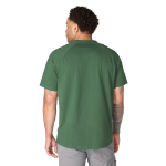 Picture of Carhartt 106652 Mens Force Relaxed T-Shirt