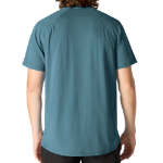 Picture of Carhartt 106652 Mens Force Relaxed T-Shirt
