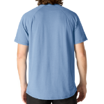 Picture of Carhartt 106652 Mens Force Relaxed T-Shirt