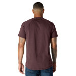Picture of Carhartt 106652 Mens Force Relaxed T-Shirt