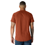 Picture of Carhartt 106652 Mens Force Relaxed T-Shirt