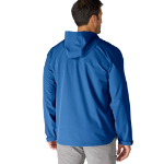 Picture of Carhartt 106782 Mens Force Phoenix Jacket