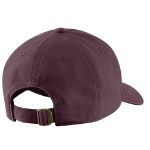 Picture of Carhartt 106810 Womens Odessa Logo Cap