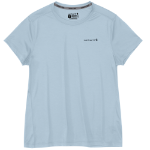 Picture of Carhartt 106830 Womens Force Sun Defender™ Relaxed T-Shirt