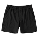 Picture of Carhartt 106843 Mens Relaxed 7 Force Phoenix Pull On Short