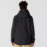 Picture of Carhartt 106904 Womens Monterey Jacket