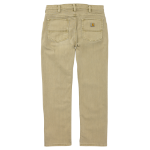 Picture of Carhartt 106990 Mens Relaxed Straight Rugged Flex™ Dyed Jean