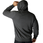 Picture of Carhartt 107064 Mens Force Logo Sweatshirt