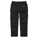 Picture of Carhartt 107194 Mens Relaxed Straight Steel Braddock Pant