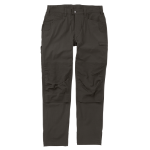 Picture of Carhartt 107201 Mens Relaxed Tapered Steel Buffalo Pant