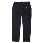 Picture of Carhartt 107201 Mens Relaxed Tapered Steel Buffalo Pant