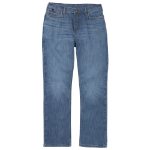 Picture of Carhartt 107227 Womens FR Essential Jean
