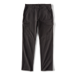 Picture of Carhartt 107329 Mens Relaxed Tapered Force Ripstop Cargo Pant