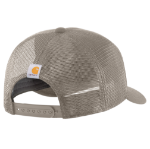 Picture of Carhartt 107341 Mens Dunmore Carhartt C Cap
