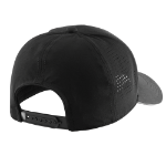 Picture of Carhartt 107343 Mens Force Reflective Cap