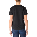 Picture of Carhartt 107385 Womens Irvine Relaxed Horse T-Shirt