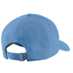 Picture of Carhartt 107401 Womens Odessa Heart Cap