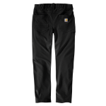 Picture of Carhartt 107407 Mens Slim Tapered Force Phoenix Pant