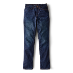 Picture of Carhartt 107491 Womens The Mason Pull-On Jean