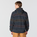Picture of Carhartt 107665 Mens Fairbanks Active Jac