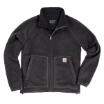 Picture of Carhartt 107666 Mens Elkhart Jacket