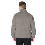 Picture of Carhartt 107666 Mens Elkhart Jacket