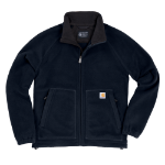 Picture of Carhartt 107666 Mens Elkhart Jacket