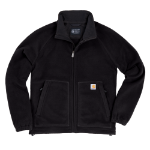 Picture of Carhartt 107666 Mens Elkhart Jacket