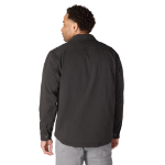 Picture of Carhartt 107699 Mens Force Shirt Jac