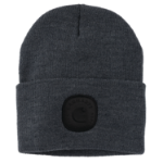 Picture of Carhartt 107707 Mens 1889 Watch Cap Beanie